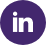 LinkedIn logo